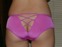 Full Size of 11.jpg See My Girlfriend