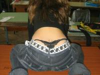 Full Size of 21.jpg See My Girlfriend