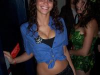 Full Size of 0410.jpg Girls Webcam