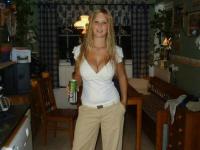 Full Size of 0419.jpg Girls Webcam