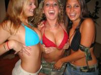 Full Size of 0529.jpg Webcam Girls