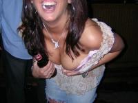 Full Size of 0531.jpg Webcam Girls