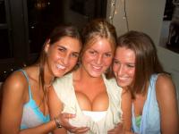 Full Size of 0533.jpg Girls Webcam