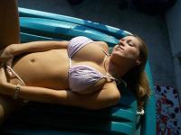 Full Size of 1111.jpg Girls Webcam