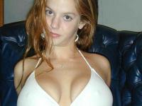 Full Size of 1141.jpg Girls Webcam
