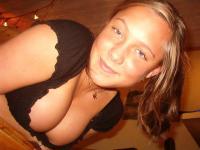 Full Size of 1207.jpg Girls Webcam