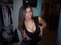 Full Size of 1934.jpg Webcam Girls