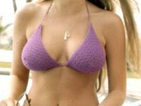 Full Size of 2561.jpg Webcam Girls