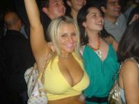 Full Size of 3698.jpg Webcam Girls