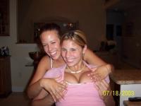 Full Size of 4057.jpg Webcam Girls