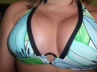 Full Size of 6526.jpg Girls Webcam