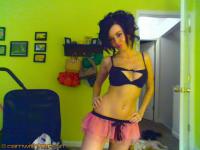 Full Size of 02.jpg Webcam Girls
