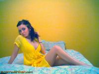 Full Size of a02.jpg Webcam Girls