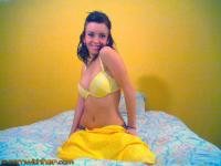 Full Size of a07.jpg Webcam Girls