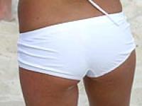 Full Size of 0m_02.jpg Candidography