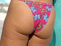 Full Size of 0m_07.jpg Candidography