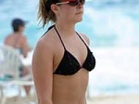 Full Size of 0m_08.jpg Candidography