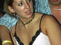Full Size of 0m_16.jpg Candidography