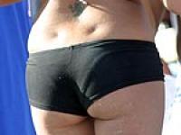 Full Size of m_02.jpg Candidography