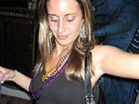 Full Size of m_07.jpg Candidography