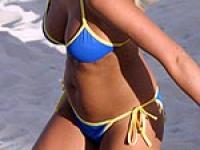 Full Size of m_10.jpg Candidography