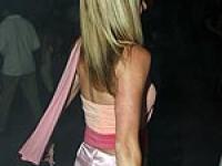 Full Size of m_12.jpg Candidography