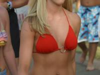 Full Size of 19.jpg Candidography