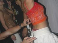 Full Size of 22.jpg Candidography