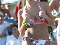 Full Size of 24.jpg Candidography