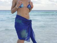 Full Size of 25.jpg Candidography