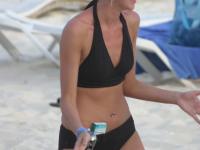 Full Size of 27.jpg Candidography