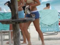 Full Size of 29.jpg Candidography