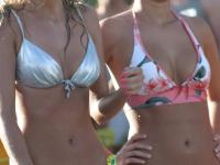 Full Size of 30.jpg Candidography