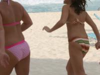 Full Size of 31.jpg Candidography