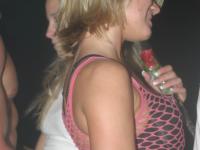 Full Size of 32.jpg Candidography
