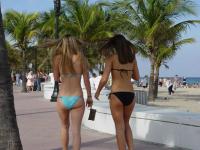 Full Size of 0454.jpg Candidography