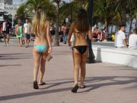 Full Size of 0455.jpg Candidography