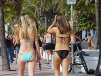 Full Size of 0456.jpg Candidography