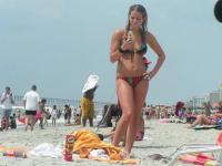 Full Size of 0732.jpg Candidography