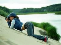 Full Size of 0751.jpg Candidography