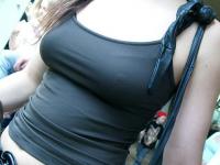 Full Size of 1860.jpg Candidography