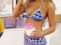 Full Size of 2180.jpg Candidography
