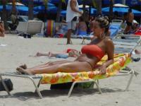Full Size of 2208.jpg Candidography