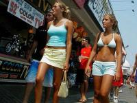 Full Size of 2594.jpg Candidography