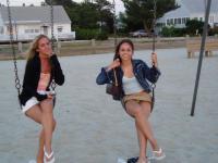 Full Size of 365teens_02787.jpg Candidography