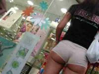Full Size of 4759.jpg Candidography