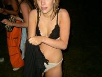 Full Size of 4843.jpg Candidography