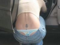 Full Size of 5443.jpg Candidography