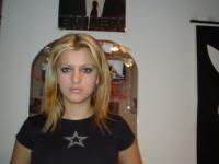 Full Size of 1666.jpg Webcam Girls