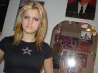 Full Size of 1667.jpg Webcam Girls